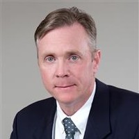 Massachusetts Trial Court Employee Steve Duncan's profile photo