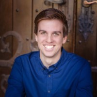 Power Crunch Employee Kevin K.'s profile photo