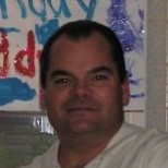 Town of Islip Employee Michael Rand's profile photo