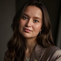 Levare Employee Elena Sagbo's profile photo