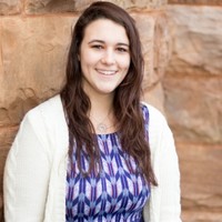 Ellen Desimone Email & Phone Number