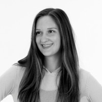 Kristen Parker Email & Phone Number