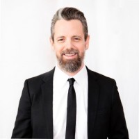 MediLogix Employee Kevin Attaway's profile photo
