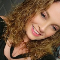 Loyal Source Government Services Employee Clara Smith's profile photo
