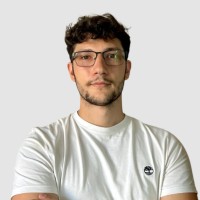 Domenico Iodice's profile photo