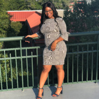 Oconee County Parks and Recreation Department Employee Jayle Myers's profile photo