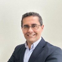 Eduardo Haller Email & Phone Number
