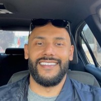 Shaz Ali Email