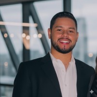 ELETA Employee Jorge D.'s profile photo