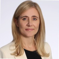 BDBF LLP Employee Claire Dawson's profile photo