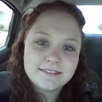 Enterperneu Employee Brittany Gross's profile photo