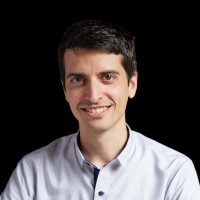 Ariatta Ingegneria dei Sistemi S.p.a. Employee Alessandro Cerri's profile photo