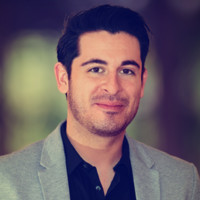 Jared Sandoval Email & Phone Number