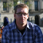 Brennan P.eng. Email