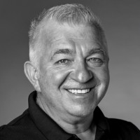 Katana Studios U.S. Employee Wes Filipek's profile photo
