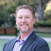 Walker Consultants Employee Leed Michael Pendergrass's profile photo