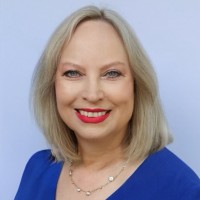 Rita Molina Email & Phone Number