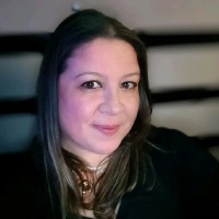 Fernanda Schreiner Pereira Email & Phone Number