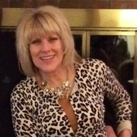 Electric Motor Technologies Employee Sharon Lilly's profile photo