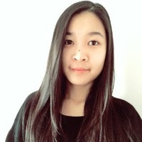 Ye Liu Email