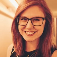 Trellis Employee Morgan Wold's profile photo