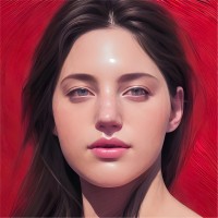 Coinhouse Employee Canelle de Balasy's profile photo