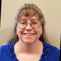 Sheryl Carpenter Email & Phone Number