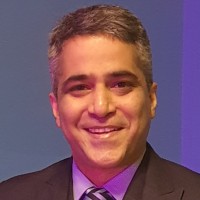 Tadasmi Koul Email & Phone Number