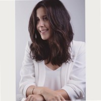 Ursula Herrera Uribe Email & Phone Number