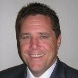 Trinity Tax Service Employee Ken Rumberger's profile photo