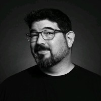 Kemal Evrim Email