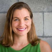 Estructure Employee Sarah Durphy's profile photo