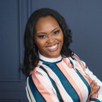 Thalia McClendon Email & Phone Number