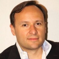 Expereo Employee Jean-Philippe Avelange's profile photo