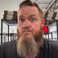 Justin Cunitz Email & Phone Number