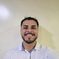 Lanprosa S.A. Employee Josué Aguilar Díaz's profile photo