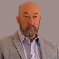 Enovea Employee Frederic Darbel's profile photo
