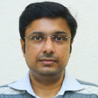 Suman Ghosh Email & Phone Number