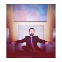 Trinity Team Employee Jake Klapper's profile photo