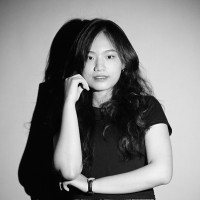 Collot Baca Localization Employee Thảo Bùi's profile photo