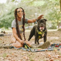 Tempur Production USA Inc Employee Erin Clark's profile photo