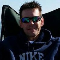 Greg Duncan Email & Phone Number