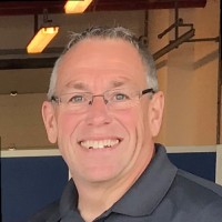 HP Tuners LLC Employee Rob McIntyre's profile photo