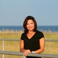 USA Surfing Employee Becky Fleischauer's profile photo