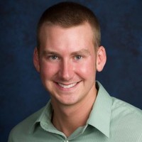 Kyle Thompson Email & Phone Number