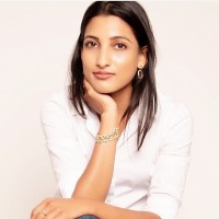 Anar Email & Phone Number