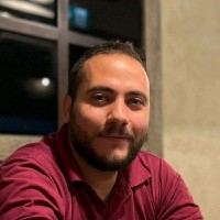 Maher Alayazra Email