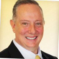Weichert, Realtors Employee Mark Pomeroy's profile photo