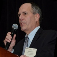 Peter Kempton Email & Phone Number