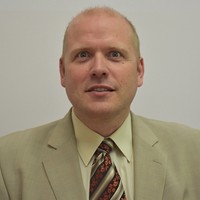 Dadi Einarsson Email